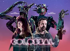 Recomandarea TVmania pentru seara de marți, 5 decembrie: „Un fenomen colosal” cu Anne Hathaway și Jason Sudeikis