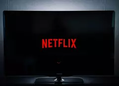 Ce e nou pe Netflix România în luna februarie