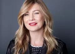 Ellen Pompeo, revenire spectaculoasă în „Anatomia lui Grey”. Tot ce știm până acum despre distribuția noului sezon