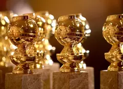 Globurile de Aur 2018. Ai ratat „Live From The Red Carpet”? E! transmite evenimentul și în reluare