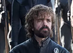 Peter Dinklage este mulțumit de faptul că „Urzeala tronurilor” se termină