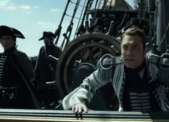 Recomandarea TVmania pentru seara de duminică, 21 ianuarie: „Piraţii din Caraibe: Răzbunarea lui Salazar”, cu Javier Bardem și Johnny Depp