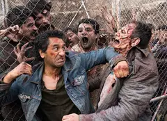 Sezonul 4 al serialului „Fear the Walking Dead” începe în aprilie la AMC. Postul a anunțat data premierei