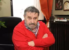 Ion Haiduc, declarație surprinzătoare la ”Dincolo de aparențe”: ”În meseria asta, invidia este aproape mereu prezentă”