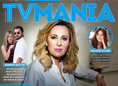 NUMĂRUL CURENT 8/2018