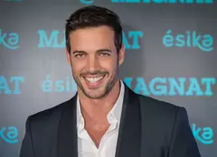 Care sunt cerințele impuse de William Levy pentru a se întoarce la telenovele
