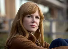 Nicole Kidman va juca într-un nou serial HBO