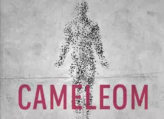 Trupa Vunk va susține un concert simfonic rock - „CAMELEOM”