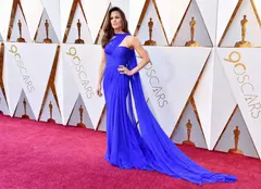 Jennifer Garner desemnată de revista „People” cea mai frumoasă femeie a anului 2019