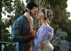 Prima difuzează „Fiica Elisei”, spin-off-ul serialului „Elisa di Rivombrosa”
