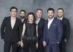 INTERVIU EXCLUSIV. Reporterii „România, te iubesc!” ne-au dezvăluit ce campanii au pregătit la aniversarea celor 10 ani