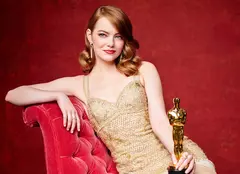 Lista completă a celebrităților care vor prezenta Premiile Oscar 2018