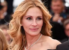 FOTO. Julia Roberts, transformare totală pentru un nou rol