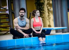 „Fructul oprit”: Ioan îi surprinde împreună pe Alex și Sonia, iar Ana se sărută cu bărbatul iubit