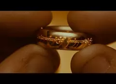În ce stadiu se află noul serial de la Amazon, „Stăpânul inelelor”. Cum se va implica Peter Jackson