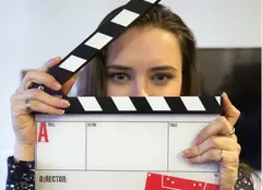 Sezonul al doilea din „Cele treisprezece motive” este disponibil pe Netflix. Vom vedea și sezonul al treilea?