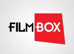 FilmBox aduce în luna mai două seriale noi: „Tăcerea uliului” și „Nicio zi nu e ușoară”