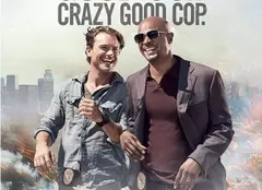 Actorul Clayne Crawford va fi înlocuit în serialul „Armă mortală”