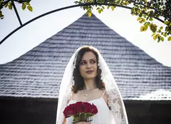 „Fructul oprit”: Relația dintre Alex și Sonia, descoperită: „Cum puteți?! Tu nu ești măritată?”