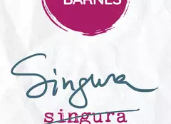 „Singura poveste”, cel mai recent roman al lui Julian Barnes, apare în colecția Babel a editurii Nemira