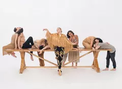 Loredana a lansat un nou videoclip, „Îngeri”