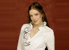 Adela Noriega preferă afacerile în locul telenovelelor
