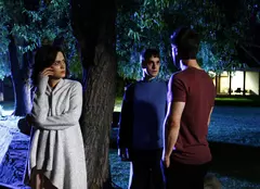 „Fructul oprit”: Ioan, față-n față cu Alex și Sonia: „Sunteți amândoi la fel! Niște nimicuri, asta sunteți!”