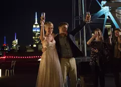 A început vara iubirii cu filme romantice pe Netflix. Platforma de streaming difuzează povești de dragoste pe toate gusturile!