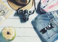 (P) Trucuri pentru cele mai frumoase poze cu smartphone-ul