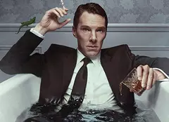 Amatori de seriale? Ce producții noi vin pe HBO România și pe Cinemax în luna iulie