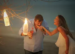 Horia Brenciu a lansat o piesă pentru cei care au „Poftă de băut” o sticlă de vin cu persoana iubită