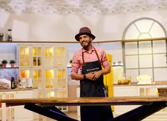Modificări la Kanal D! Show-ul „Cine-i chefu’?” își schimbă ora de difuzare începând de luni, 30 iulie