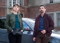 S-au încheiat filmările pentru noul serial original HBO „Hackerville”. Producția va intra pe micile ecrane în această toamnă