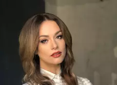 Feli a lansat piesa „Cântă”, un featuring cu Guess Who