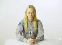 Serialul „Maniac”, cu Emma Stone si Jonah Hill, va fi disponibil din 21 septembrie, pe Netflix