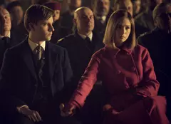 GALERIE FOTO. „1983” - primul serial original polonez de la Netflix se lansează pe 30 noiembrie 2018