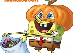 Nickelodeon România are program special înainte de Halloween: maraton de seriale și o premieră națională