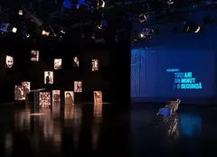 Astăzi, de la ora 19.00, Digi 24 marchează în direct cei trei ani care-au trecut de la tragedia „Colectiv”