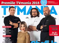 NUMĂRUL CURENT 42/2018