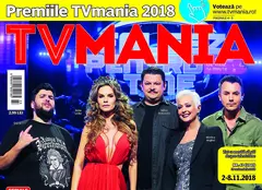NUMĂRUL CURENT 43/2018