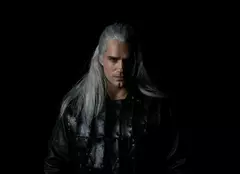 Începe producția serialului „The Witcher”, cu actorul Henry Cavill în rolul Geralt din Rivia
