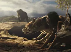 „Mowgli: Legenda junglei”, noul film al lui Andy Serkis, are afiș, trailer și galerie foto