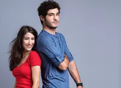 Ce nu ştiaţi despre despre protagoniştii noului serial de la Kanal D, „Povestea noastră”