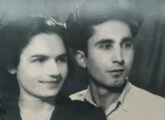 Azi, la „Dosar România” (TVR 1): „Preţul libertății”, povestea unui om cât o lecție de istorie