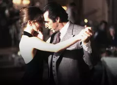 Chiar dacă în februarie toată lumea se gândește la dragoste, Netflix are filme și seriale pe toate gusturile