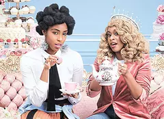 Kevin Bacon, Jessica Williams, Chris Pine, Daniel Radcliffe și Steve Buscemi vin în februarie la HBO GO