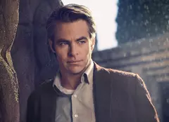 Serialul „I Am the Night”/ „Eu sunt noaptea” este disponibil pe HBO GO