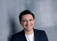 INTERVIU EXCLUSIV. George Buhnici: „Anul acesta nu ratăm nisipul și marea”