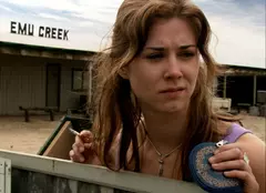 Din 5 februarie, FilmBox Premium difuzează „Wolf Creek”, un serial australian inspirat din fapte reale