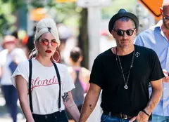 E oficial! Lady Gaga s-a despărțit de logodnicul său, Christian Carino